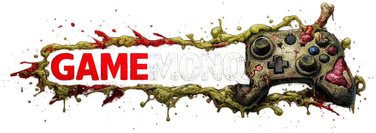 GAMEMONQ